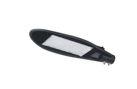 JYB-LD10