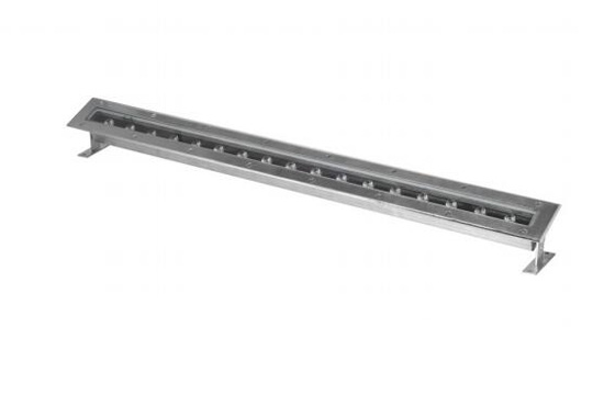 JYB-S05