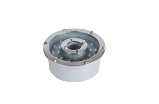 JYB-S02