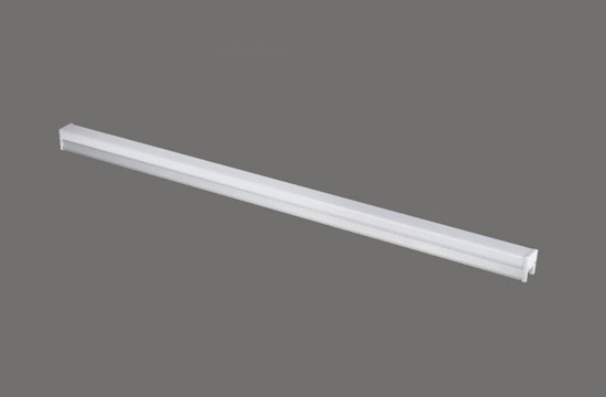 JYB-XT09